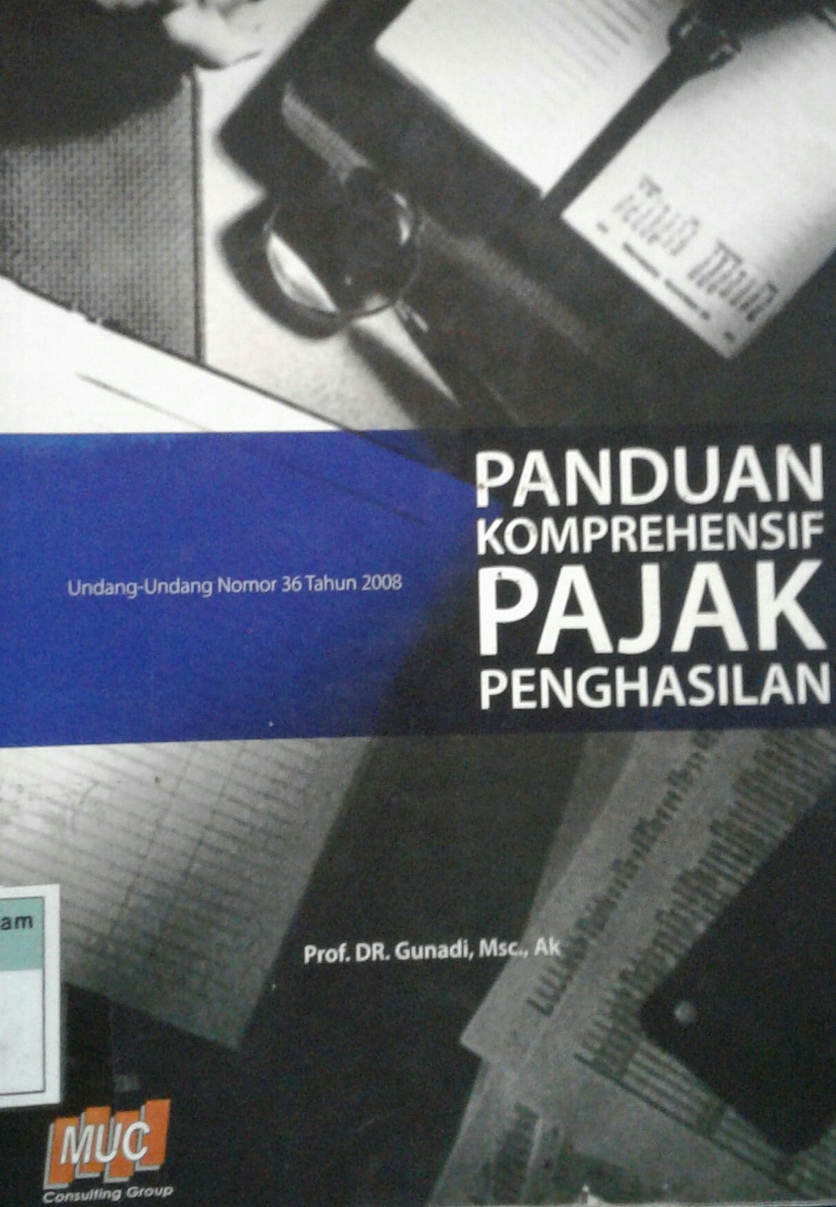 Cover per_panduan_komprehensif.jpg.jpg