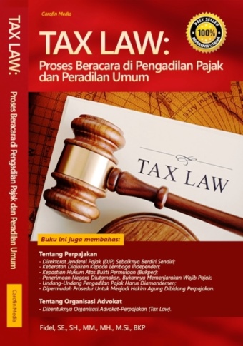 Cover per_tax_law.jpg.jpg