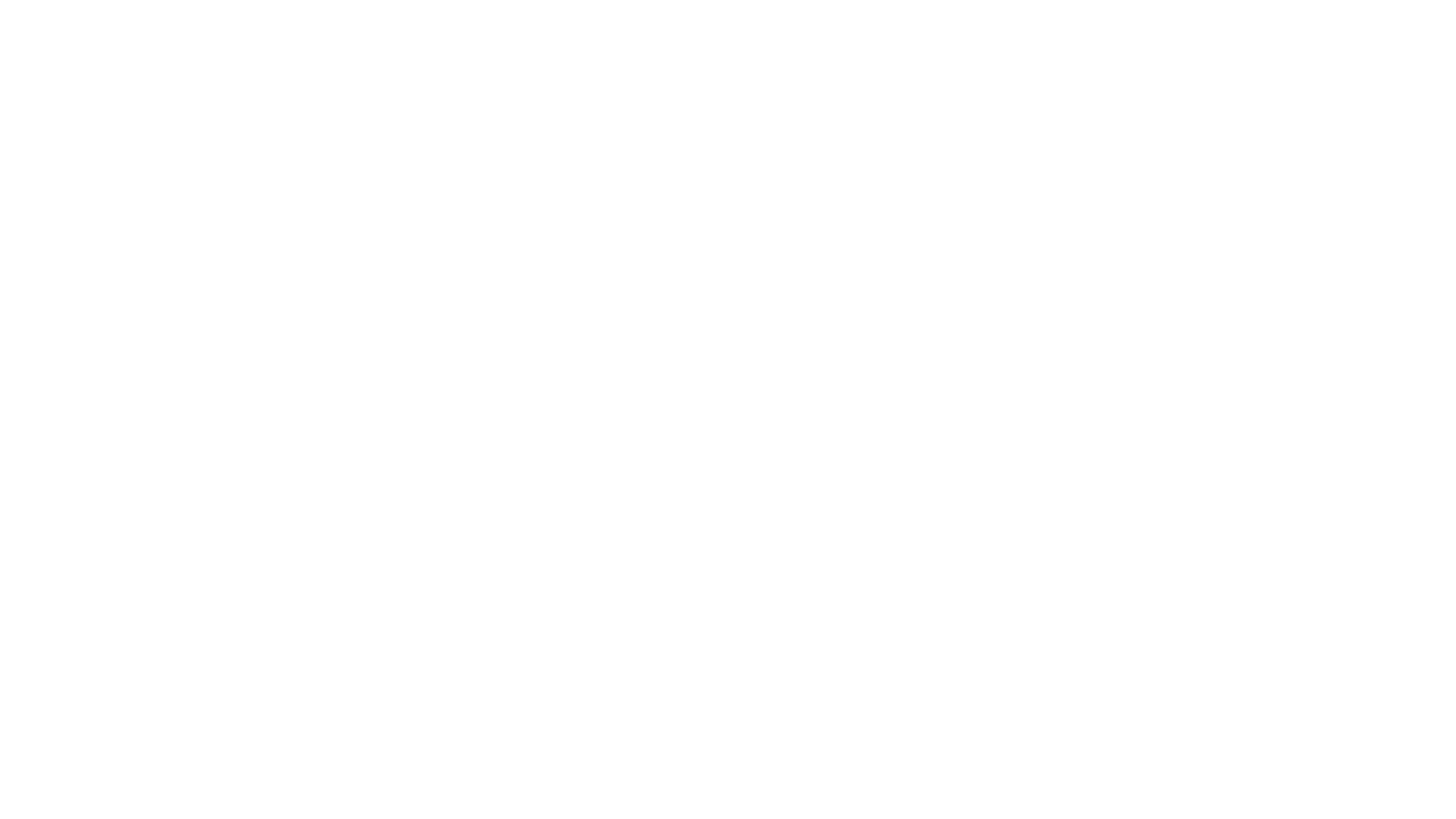 Parallax background