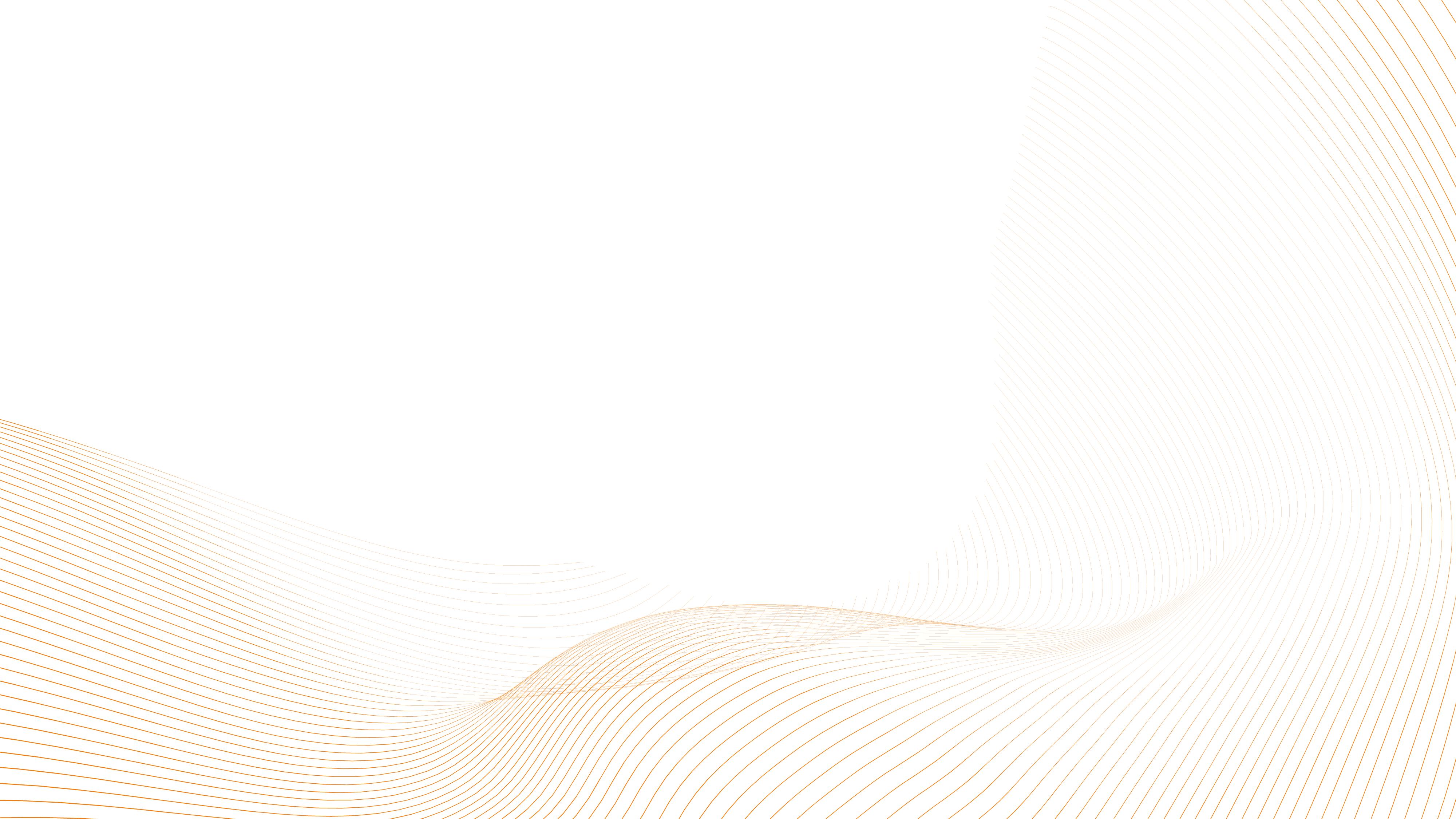 Parallax background