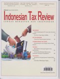 Tax Notes International: Volume 66, Number 8, May 21, 2012