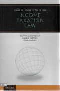 Global Perspectives on Income Taxation Law