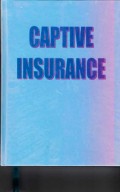 Captive insurance