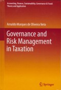 Governance and Risk Management in Taxation
