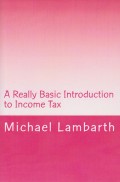 A Really Basic Introduction to Income Tax