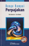 Bunga Rampai Perpajakan