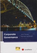 Corporate Governance