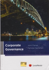 Corporate Governance