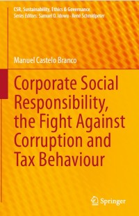 Corporate Social Responsibility, the Fight Against Corruption and Tax Behaviour