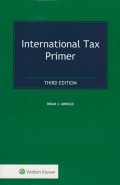 International Tax Primer