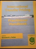 International Transfer Pricing - Practitioner Handbook