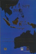 Kode Etik Penilai Indonesia (KEPI) & Standar Penilaian Indonesia (SPI) 2013