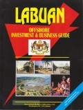 Labuan Offshore Investment & Business Guide