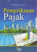 Pemeriksaan Pajak