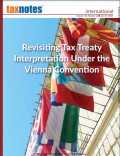Tax Notes International: Volume 114, Number 13, June 24, 2024