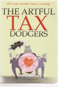 The Artful Tax Dodgers
