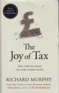 The Joy of Tax