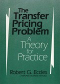 The Transfer Pricing Problem: A Theory for Practice