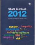 OECD Yearbook 2012