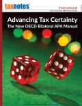 Tax Notes International: Volume 108, Number 9, November 28, 2022