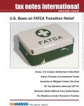 Tax Notes International: Volume 63, Number 4, July 25, 2011