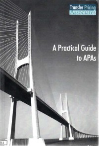 A Practical Guide to APAs