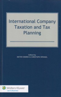 Malaysia Master Tax Guide 2012